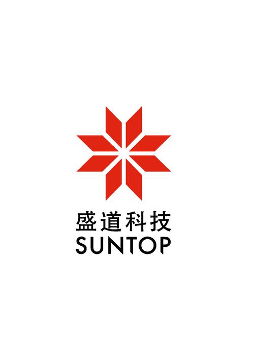 北京盛道科技与企业咨询 赋能企业高质量发展的专业力量