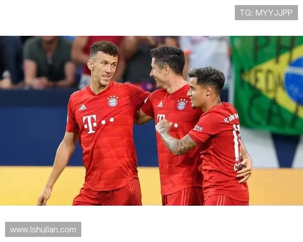 基耶利尼表示全队期待与伊尔迪兹续约共同前进