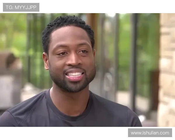 库班回忆2006总决赛称我们输给裁判而非韦德的精彩表现