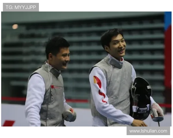 崔永熙积极备战早日回归赛场训练照曝光展现力量与技术并重